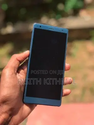 Sony Xperia XZ2 (Used)