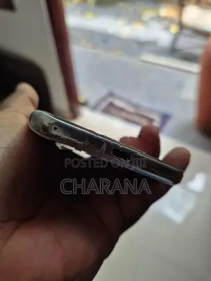Xiaomi Mi 11 Ultra 12GB 256GB (Used)