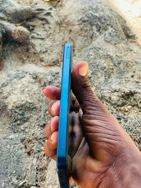 Samsung Galaxy M15 5G (Used)