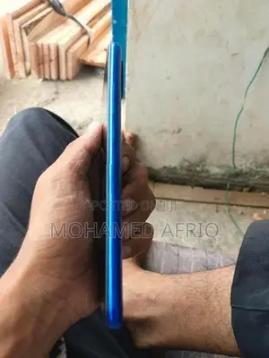 Xiaomi Redmi 9A (Used)