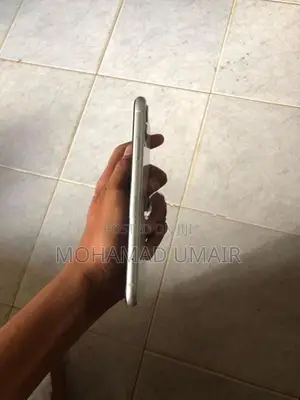 Apple iPhone 11 (Used)