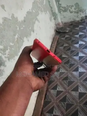 Vivo Iqoo Neo 9 Pro (Used)