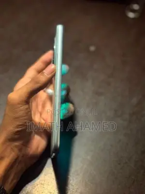 Honor X9c smart (Used)