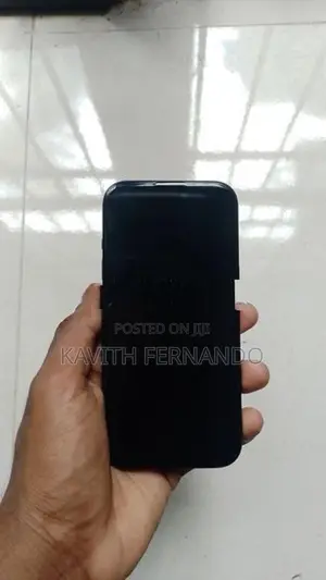 Apple iPhone 15 (Used)