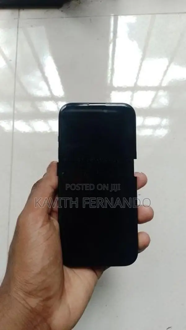 Apple iPhone 15 (Used)