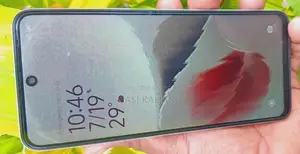 Xiaomi Redmi 12 original parts. (Used)
