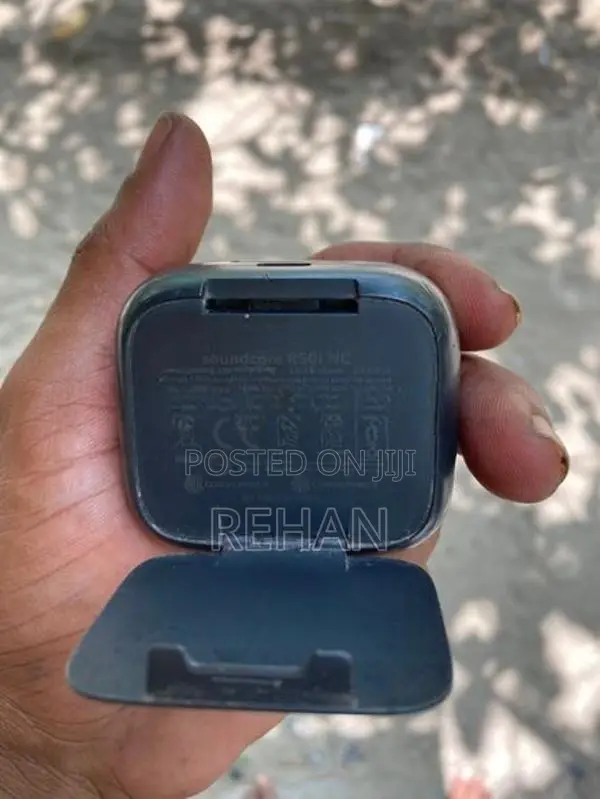 soundcore R50i