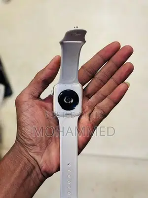 Apple Watch series SE2