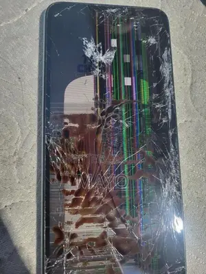 Xiaomi Redmi A2 (Used)