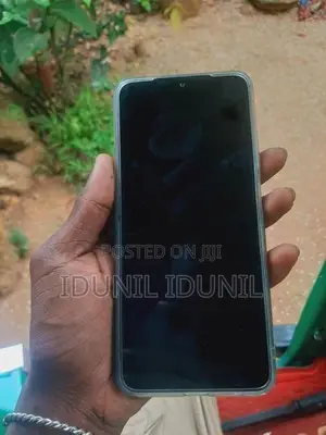 Xiaomi Redmi 5A (Used)