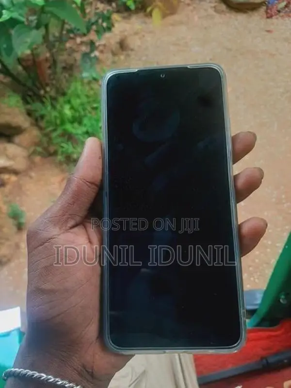 Xiaomi Redmi 5A (Used)