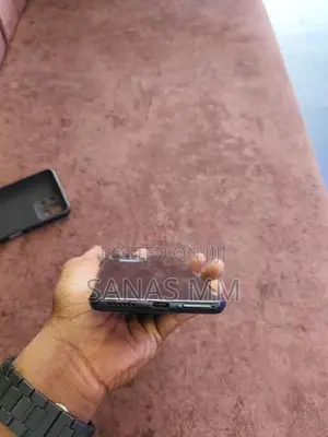 Xiaomi Mi 11 Lite (Used)