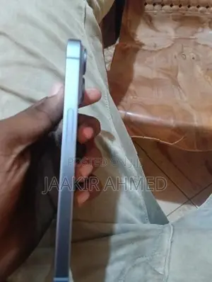 Apple iPhone 14 (Used)