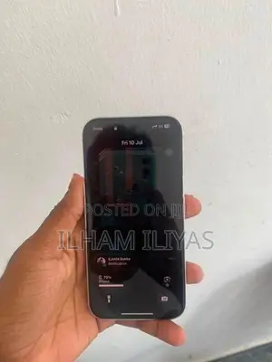 Apple iPhone 14 Pro (Used)
