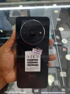 Xiaomi Redmi A3 (Used)