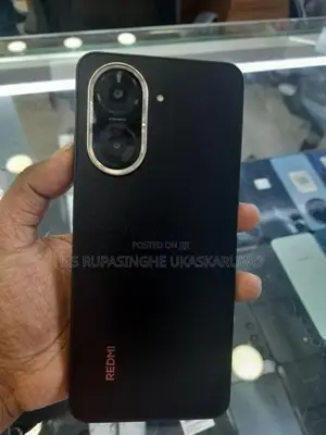 Xiaomi Redmi A5 (Used)