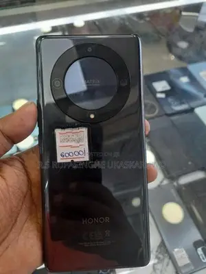 Honor X9a (Used)