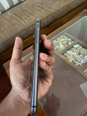 Apple iPhone 8 Plus (Used)