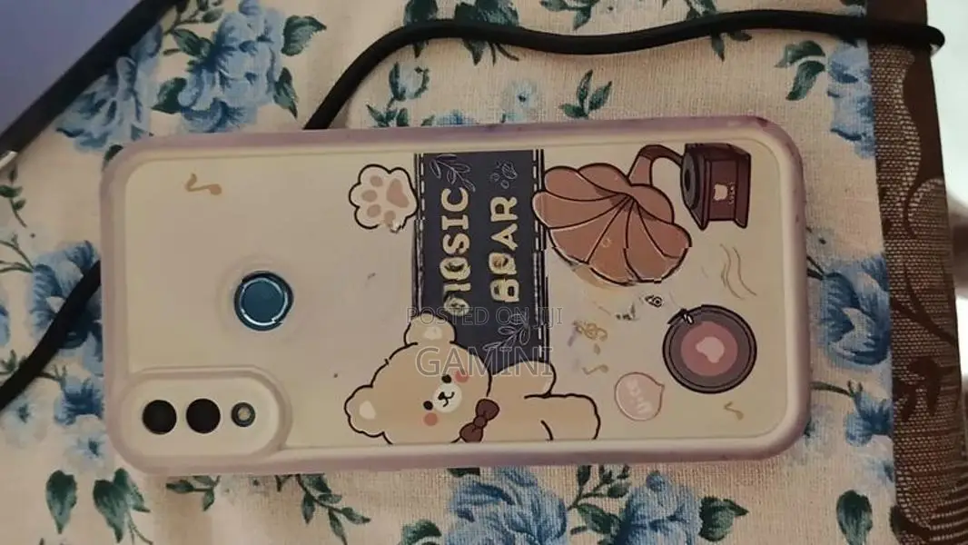 Huawei Y9 (Used)
