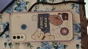 Huawei Y9 (Used)