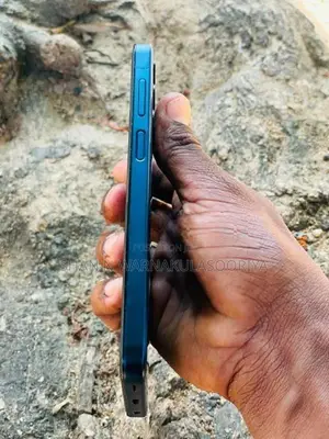 Samsung Galaxy M15 5G (Used)