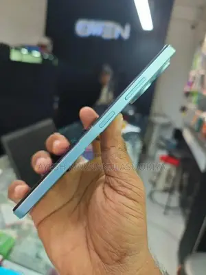 VILLAON V30 (Used)
