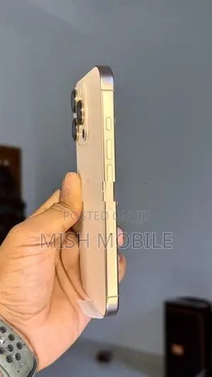 Apple iPhone 16 Pro 256Gb Full Set (Used)