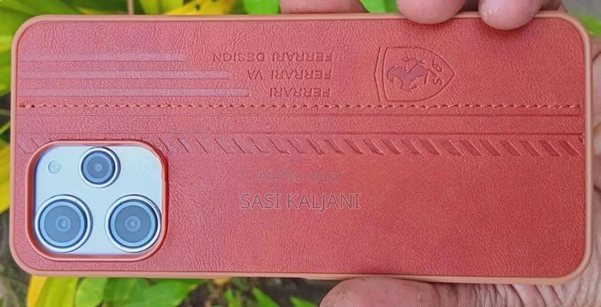 Xiaomi Redmi 12 original parts. (Used)