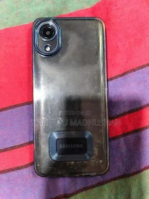 Samsung Galaxy A03 Core (Used)