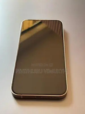 Apple iPhone 13 (Used)