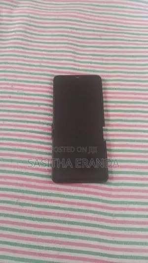 Honor X5 Plus (Used)