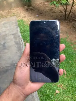 Vivo Y11 (Used)