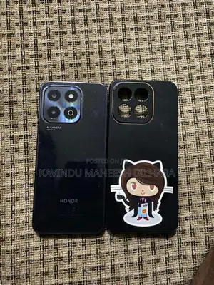Honor X6b (Used)