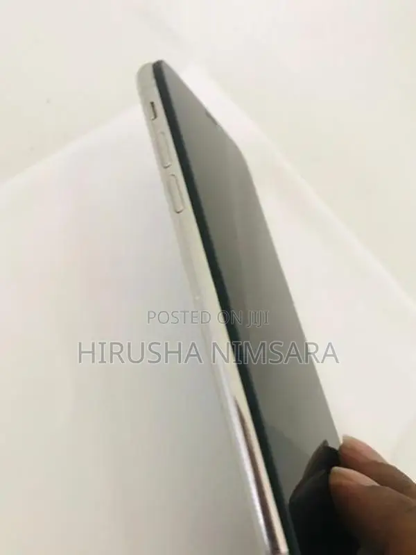 Apple iPhone XS 256GB (Used)