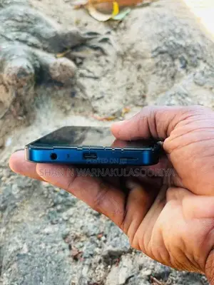 Samsung Galaxy M15 5G (Used)