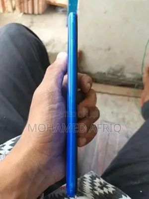 Xiaomi Redmi 9A (Used)
