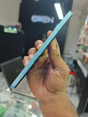 VILLAON V30 (Used)