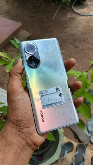 Honor 50 5G (Used)