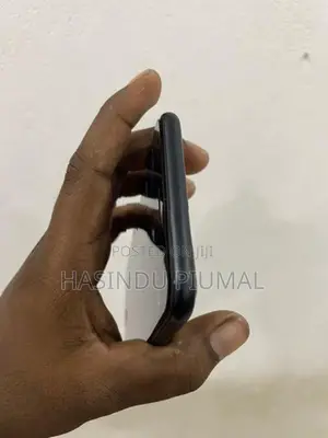 Apple iPhone 7 Plus 128GB (Used)