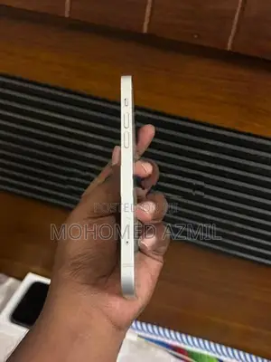 Apple iPhone 12 64gb (Used)