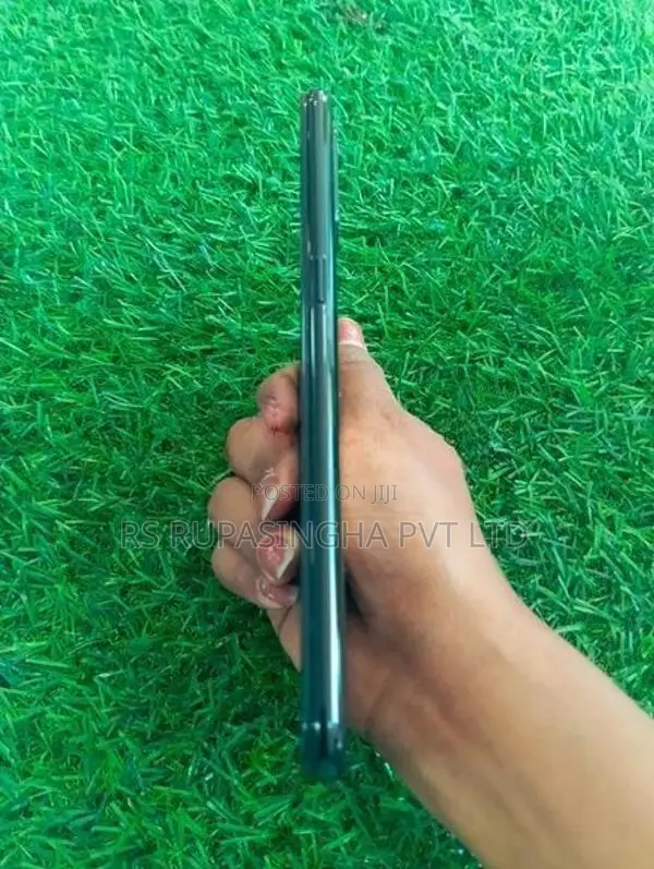 Oppo A31 6GB 128GB (Used)