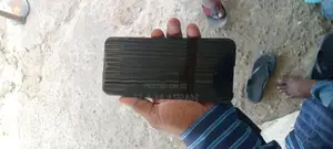 ZTE Blade V50 Design (Used)