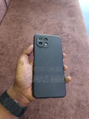 Xiaomi Mi 11 Lite (Used)