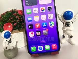 Apple iPhone 13 Pro 128GB (Used)
