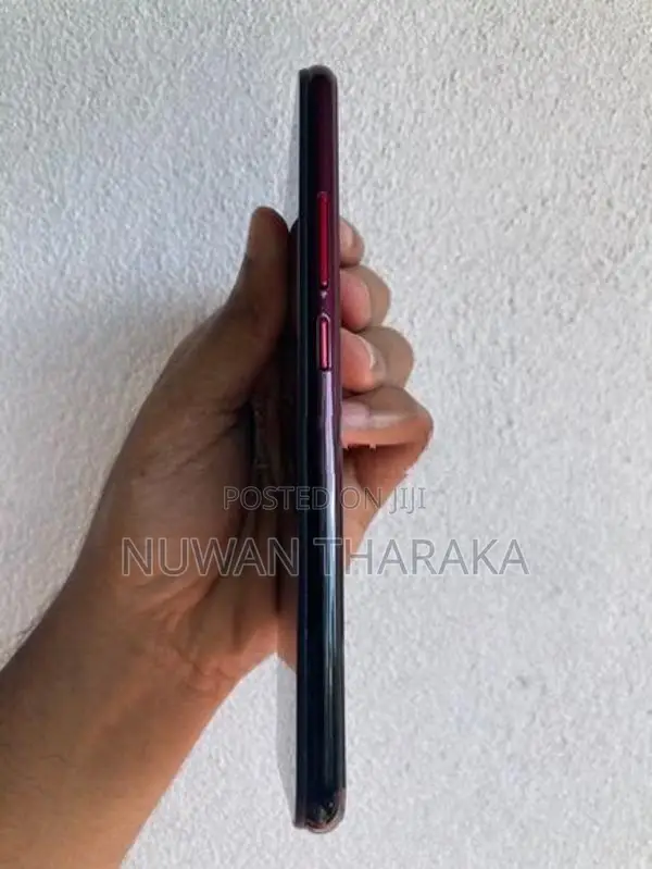 Vivo Y11 (Used)