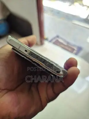 Xiaomi Mi 11 Ultra 12GB 256GB (Used)