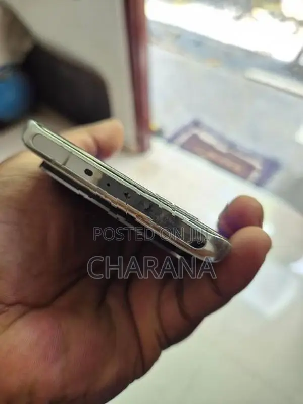 Xiaomi Mi 11 Ultra 12GB 256GB (Used)
