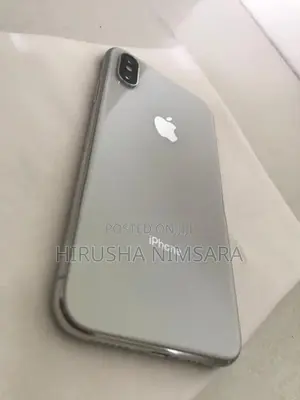 Apple iPhone XS 256GB (Used)