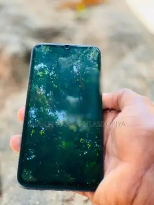 Samsung Galaxy M15 5G (Used)