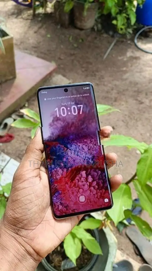 Honor 50 5G (Used)